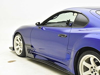 Toyota supra - afbeelding 55 van  67