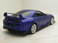 Toyota supra - afbeelding 45 van  67