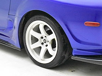 Toyota supra - afbeelding 58 van  67