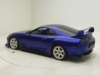 Toyota supra - afbeelding 65 van  67