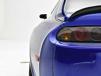 Toyota supra - afbeelding 67 van  67
