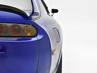 Toyota supra - afbeelding 2 van  67