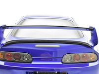 Toyota supra - afbeelding 3 van  67