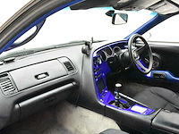 Toyota supra - afbeelding 6 van  67