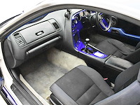 Toyota supra - afbeelding 7 van  67