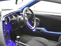 Toyota supra - afbeelding 11 van  67
