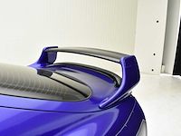 Toyota supra - afbeelding 14 van  67