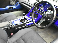 Toyota supra - afbeelding 16 van  67