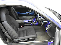 Toyota supra - afbeelding 17 van  67