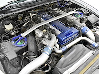 Toyota supra - afbeelding 44 van  67