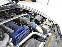 Toyota supra - afbeelding 48 van  67