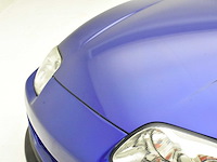 Toyota supra - afbeelding 50 van  67
