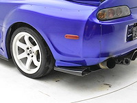 Toyota supra - afbeelding 64 van  67