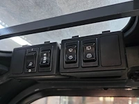 Toyota tonero 50 40-8fd45n diesel heftruck 2017 - afbeelding 18 van  25