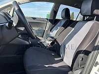 Toyota verso 1.6i comfort 5pl., 2016 - afbeelding 2 van  29