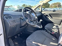 Toyota verso 1.6i comfort 5pl., 2016 - afbeelding 3 van  29