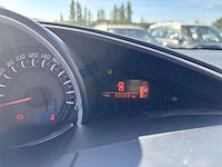 Toyota verso 1.6i comfort 5pl., 2016 - afbeelding 5 van  29