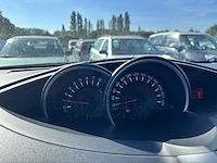 Toyota verso 1.6i comfort 5pl., 2016 - afbeelding 6 van  29