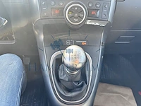 Toyota verso 1.6i comfort 5pl., 2016 - afbeelding 9 van  29