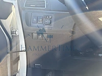 Toyota verso 1.6i comfort 5pl., 2016 - afbeelding 14 van  29