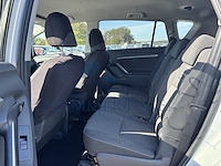 Toyota verso 1.6i comfort 5pl., 2016 - afbeelding 15 van  29