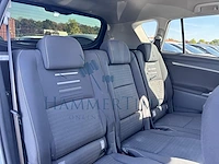 Toyota verso 1.6i comfort 5pl., 2016 - afbeelding 18 van  29