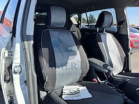 Toyota verso 1.6i comfort 5pl., 2016 - afbeelding 19 van  29