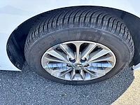 Toyota verso 1.6i comfort 5pl., 2016 - afbeelding 20 van  29