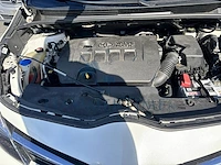 Toyota verso 1.6i comfort 5pl., 2016 - afbeelding 21 van  29