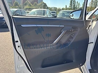 Toyota verso 1.6i comfort 5pl., 2016 - afbeelding 29 van  29