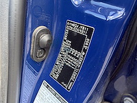 Toyota verso 1.8i skyview 5pl. cvt 147 at, 2014 - afbeelding 2 van  31