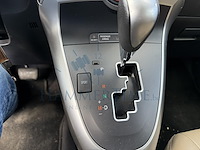 Toyota verso 1.8i skyview 5pl. cvt 147 at, 2014 - afbeelding 4 van  31