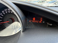 Toyota verso 1.8i skyview 5pl. cvt 147 at, 2014 - afbeelding 6 van  31