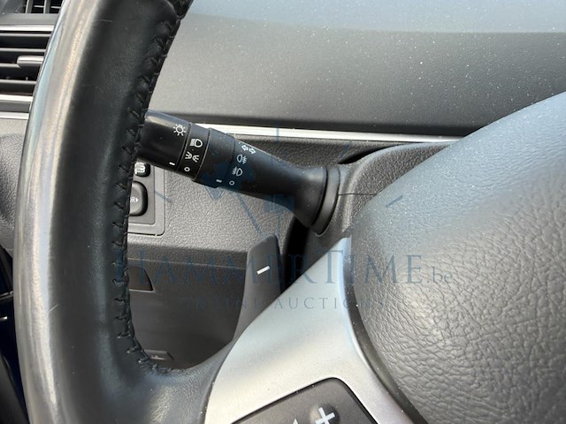 Toyota verso 1.8i skyview 5pl. cvt 147 at, 2014 - afbeelding 10 van  31