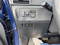 Toyota verso 1.8i skyview 5pl. cvt 147 at, 2014 - afbeelding 11 van  31