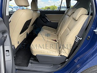 Toyota verso 1.8i skyview 5pl. cvt 147 at, 2014 - afbeelding 13 van  31