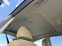 Toyota verso 1.8i skyview 5pl. cvt 147 at, 2014 - afbeelding 15 van  31