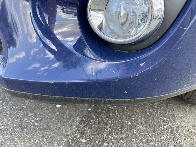 Toyota verso 1.8i skyview 5pl. cvt 147 at, 2014 - afbeelding 22 van  31