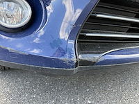 Toyota verso 1.8i skyview 5pl. cvt 147 at, 2014 - afbeelding 25 van  31