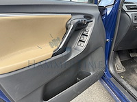 Toyota verso 1.8i skyview 5pl. cvt 147 at, 2014 - afbeelding 29 van  31