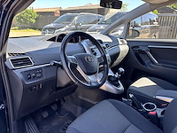 Toyota verso, 2014 - afbeelding 3 van  39