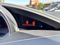 Toyota verso, 2014 - afbeelding 6 van  39
