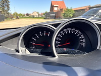 Toyota verso, 2014 - afbeelding 7 van  39