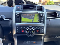 Toyota verso, 2014 - afbeelding 8 van  39