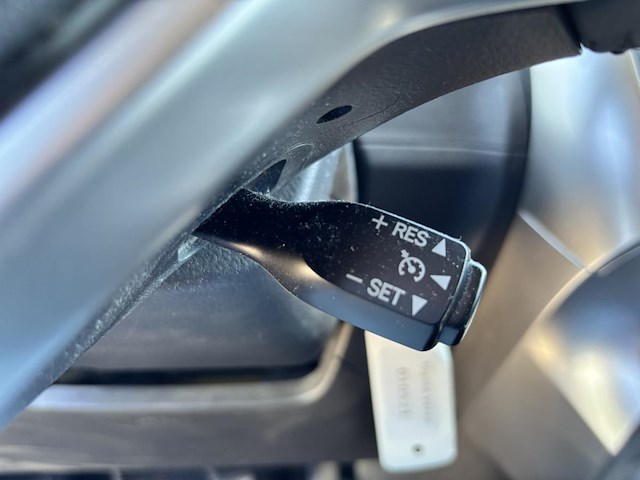Toyota verso, 2014 - afbeelding 13 van  39