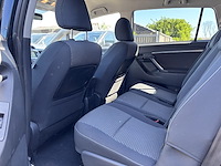 Toyota verso, 2014 - afbeelding 16 van  39