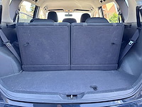 Toyota verso, 2014 - afbeelding 18 van  39