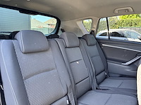 Toyota verso, 2014 - afbeelding 19 van  39