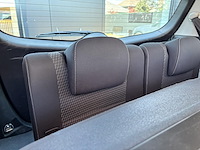 Toyota verso, 2014 - afbeelding 20 van  39