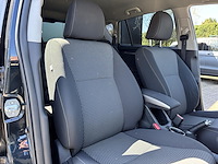 Toyota verso, 2014 - afbeelding 21 van  39